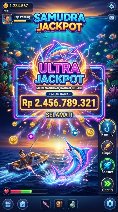 Proses unduh yang cepat di idrok untuk semua pengguna.