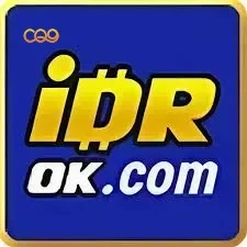 Logo idrok